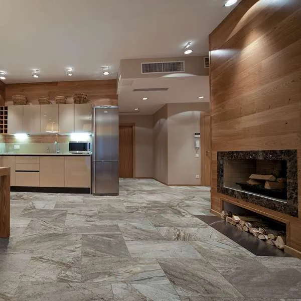 PLOČICE UTAH GRANITE 30.8*61.5 1.32 KPI1020 Energie Ker - Слика 2