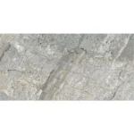 PLOČICE UTAH GRANITE 30.8*61.5 1.32 KPI1020 Energie Ker