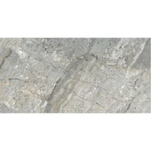 PLOČICE UTAH GRANITE 30.8*61.5 1.32 KPI1020 Energie Ker