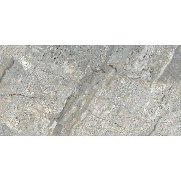 PLOČICE UTAH GRANITE 30.8*61.5 1.32 KPI1020 Energie Ker