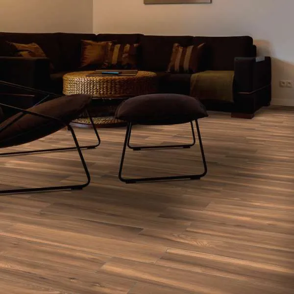 PLOČICE STELVIO WALNUT 15.2*61.5 1.30 KPI163 Energie Ker - Slika 2