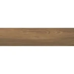 PLOČICE STELVIO WALNUT 15.2*61.5 1.30 KPI163 Energie Ker