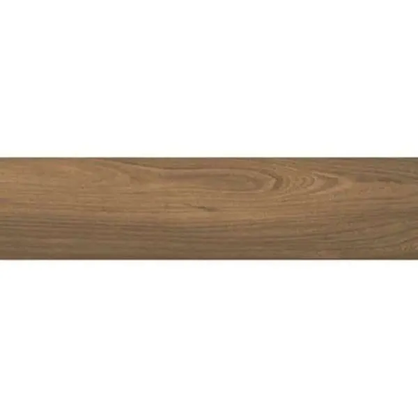 PLOČICE STELVIO WALNUT 15.2*61.5 1.30 KPI163 Energie Ker