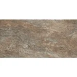 PLOČICE URANO BEIGE 30.8*61.5 1.32 KPI984 Energie Ker