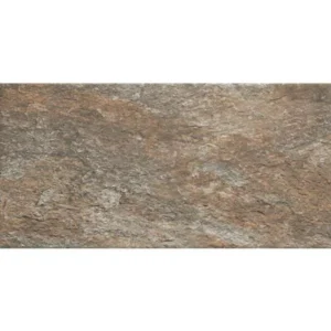 PLOČICE URANO BEIGE 30.8*61.5 1.32 KPI984 Energie Ker