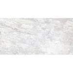 PLOČICE URANO BIANCO 30.8*61.5 1.32 KPI987 Energie Ker