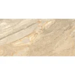 PLOČICE UTAH DESERT 30.8*61.5 1.32 KPI1018 Energie Ker
