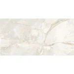 PLOČICE UTAH GLACIER 30.8*61.5 1.32 KPI1019 Energie Ker