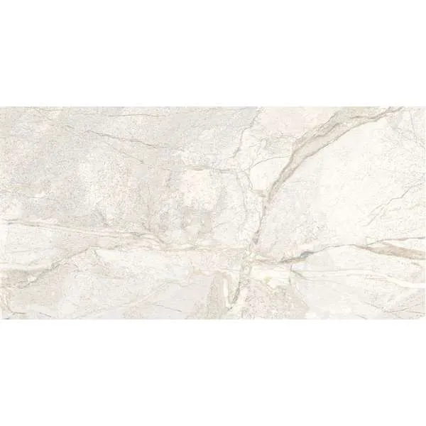 PLOČICE UTAH GLACIER 30.8*61.5 1.32 KPI1019 Energie Ker