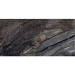 PLOČICE UTAH SLATE 30.8*61.5 1.32 KPI1025 Energie Ker