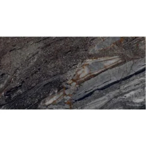 PLOČICE UTAH SLATE 30.8*61.5 1.32 KPI1025 Energie Ker