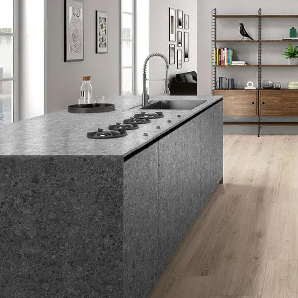 PLOČICE CEPPO DI GRE GREY R 30.4*60 1.26 KPI1231 Energie Ker - Slika 2
