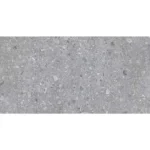 PLOČICE CEPPO DI GRE GREY R 30.4*60 1.26 KPI1231 Energie Ker