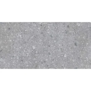 PLOČICE CEPPO DI GRE GREY R 30.4*60 1.26 KPI1231 Energie Ker