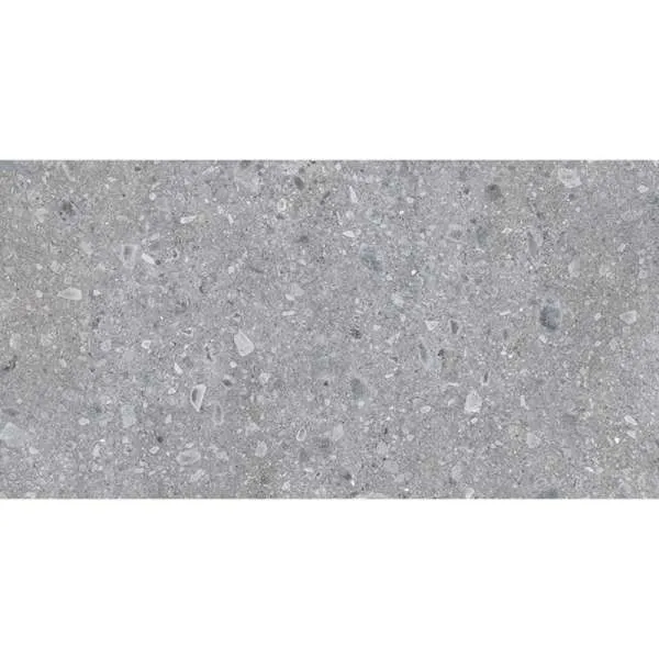 PLOČICE CEPPO DI GRE GREY R 30.4*60 1.26 KPI1231 Energie Ker