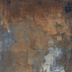 PLOČICE CITY PLASTER MULTICOLOR MAT R.60*60 1.44 KPI1250 Energie Ker