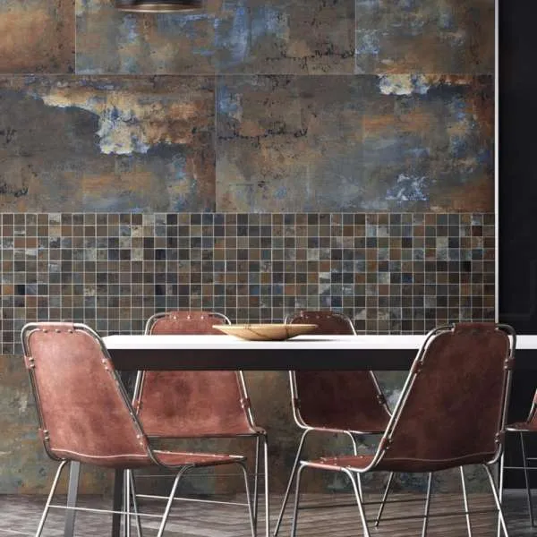 PLOČICE CITY PLASTER MULTICOLOR MAT R.60*120 1.44 KPI1262 Energie Ker - Слика 2