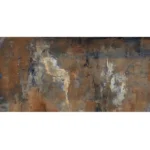 PLOČICE CITY PLASTER MULTICOLOR MAT R.60*120 1.44 KPI1262 Energie Ker