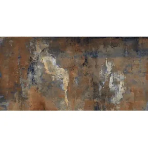 PLOČICE CITY PLASTER MULTICOLOR MAT R.60*120 1.44 KPI1262 Energie Ker