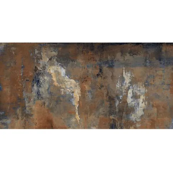 PLOČICE CITY PLASTER MULTICOLOR MAT R.60*120 1.44 KPI1262 Energie Ker