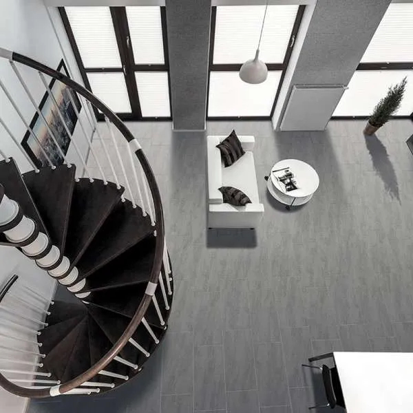 PLOČICE MOONSTONE BLACK 30.8*61.5 1.32 K Energie Ker - Slika 2