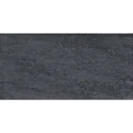 PLOČICE MOONSTONE BLACK 30.8*61.5 1.32 K Energie Ker