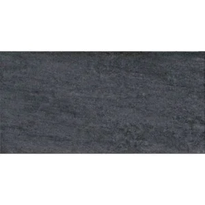 PLOČICE MOONSTONE BLACK 30.8*61.5 1.32 K Energie Ker