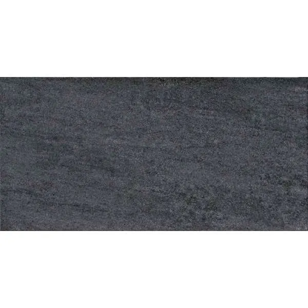 PLOČICE MOONSTONE BLACK 30.8*61.5 1.32 K Energie Ker