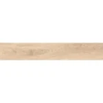 PLOČICE PADOUK BEIGE RET. 20*120 1.20 KPI1095 Energie Ker