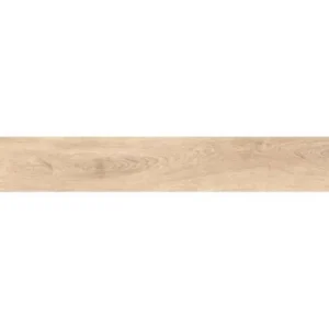 PLOČICE PADOUK BEIGE RET. 20*120 1.20 KPI1095 Energie Ker