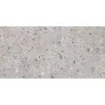 PLOČICE CEPPO DI GRE MULTICOLOR RET 30*60 1.26 KPI1386 Energie Ker