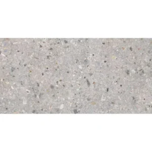 PLOČICE CEPPO DI GRE MULTICOLOR RET 30*60 1.26 KPI1386 Energie Ker