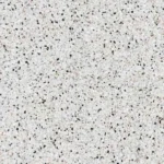 PLOČICE MEDLEY WHITE RET. 60*60 1.44 KPI1396 Energie Ker