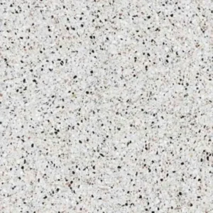 PLOČICE MEDLEY WHITE RET. 60*60 1.44 KPI1396 Energie Ker