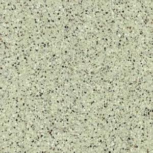 PLOČICE MEDLEY LEAF RET.60*60 1.44 KPI1398 Energie Ker