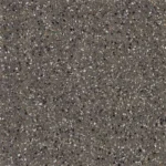 PLOČICE MEDLEY ANTHRACITE RET.60*60 1.44 KPI1399 Energie Ker