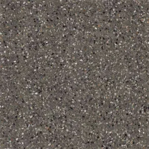 PLOČICE MEDLEY ANTHRACITE RET.60*60 1.44 KPI1399 Energie Ker