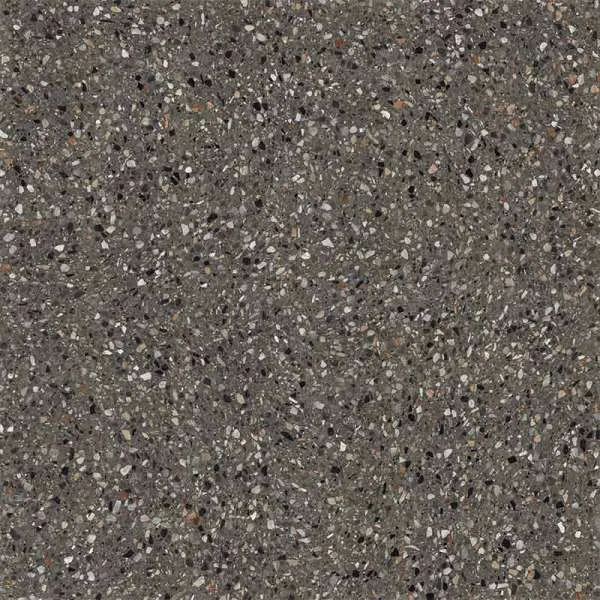 PLOČICE MEDLEY ANTHRACITE RET.60*60 1.44 KPI1399 Energie Ker