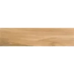 PLOČICE STELVIO BEIGE 15.2*61.5 0.99 KPI1408 Energie Ker