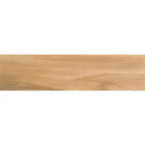 PLOČICE STELVIO BEIGE 15.2*61.5 0.99 KPI1408 Energie Ker
