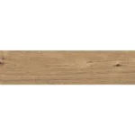 PLOČICE PADOUK NUT RET. 30*120 1.44 KPI1409 Energie Ker