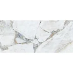 PLOČICE BRIGHT PRECIOUS LCP RET. 60*120 1.44 KPI1426 Energie Ker