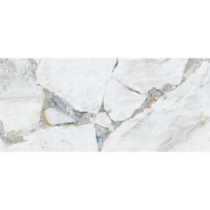 PLOČICE BRIGHT PRECIOUS LCP RET. 60*120 1.44 KPI1426 Energie Ker