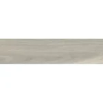 PLOČICE STELVIO GREY 15.2*61.5 1.30 KPI162 Energie Ker