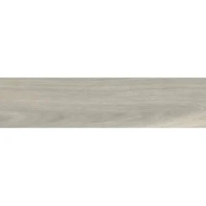 PLOČICE STELVIO GREY 15.2*61.5 1.30 KPI162 Energie Ker