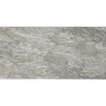 PLOČICE URANO GRIGIO 30.8*61.5 1.32 KPI985 Energie Ker