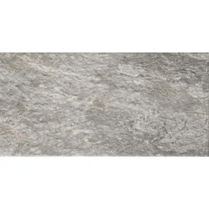 PLOČICE URANO GRIGIO 30.8*61.5 1.32 KPI985 Energie Ker