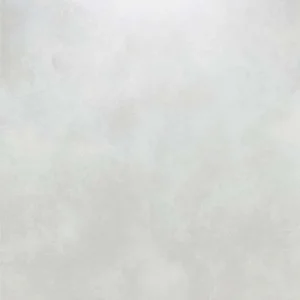 PLOČICE APENINO BIANCO LAPPATO 59.7X59.7 KPV036 N. 1.4 CERRAD