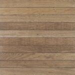 PLOČICE LEGNO BEIGE FT 60X60