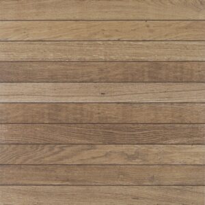 PLOČICE LEGNO BEIGE FT 60X60